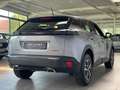 Peugeot 2008 Style 1.2 Hybrid e-DSC6 *App Connect*Sensoren acht Grigio - thumbnail 5