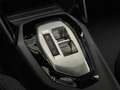 Peugeot 2008 Style 1.2 Hybrid e-DSC6 *App Connect*Sensoren acht Grau - thumbnail 28