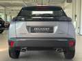 Peugeot 2008 Style 1.2 Hybrid e-DSC6 *App Connect*Sensoren acht Grigio - thumbnail 6