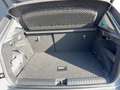 Skoda Kamiq Selection TSI Grau - thumbnail 12