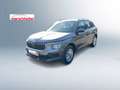 Skoda Kamiq Selection TSI Grau - thumbnail 1