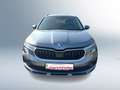 Skoda Kamiq Selection TSI Grau - thumbnail 7