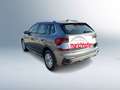 Skoda Kamiq Selection TSI Grau - thumbnail 3