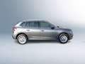 Skoda Kamiq Selection TSI Grau - thumbnail 5