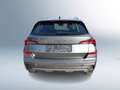 Skoda Kamiq Selection TSI Grau - thumbnail 4