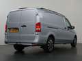 Mercedes-Benz Vito 119 CDI Aut. | 4X4 | XL L3 | Select | Navigatie | Argent - thumbnail 2