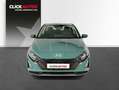 Hyundai i20 1.2 MPI Essence Verde - thumbnail 2