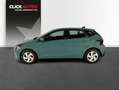 Hyundai i20 1.2 MPI Essence Verde - thumbnail 4