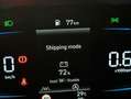 Hyundai i20 1.2 MPI Essence Verde - thumbnail 11