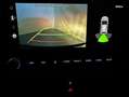 Hyundai i20 1.2 MPI Essence Verde - thumbnail 10