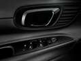 Hyundai i20 1.2 MPI Essence Verde - thumbnail 14