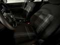 Hyundai i20 1.2 MPI Essence Verde - thumbnail 15