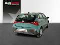 Hyundai i20 1.2 MPI Essence Verde - thumbnail 6