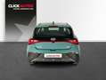 Hyundai i20 1.2 MPI Essence Verde - thumbnail 5