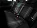 Hyundai i20 1.2 MPI Essence Verde - thumbnail 16