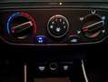 Hyundai i20 1.2 MPI Essence Verde - thumbnail 12