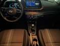 Hyundai i20 1.2 MPI Essence Verde - thumbnail 8