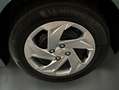 Hyundai i20 1.2 MPI Essence Verde - thumbnail 18