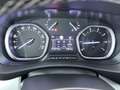 Opel Zafira Life Elegance 2.0*NAVI*SHZ*RFK*uvm Grau - thumbnail 18