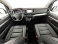 Opel Zafira Life Elegance 2.0*NAVI*SHZ*RFK*uvm Gris - thumbnail 6