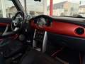 MINI Cooper Cabrio KLIMA/LEDER/SHZ/PDC/ALUS/AUX/TÜV Orange - thumbnail 13