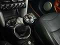 MINI Cooper Cabrio KLIMA/LEDER/SHZ/PDC/ALUS/AUX/TÜV Orange - thumbnail 15