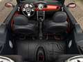 MINI Cooper Cabrio KLIMA/LEDER/SHZ/PDC/ALUS/AUX/TÜV Orange - thumbnail 20