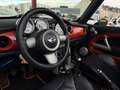 MINI Cooper Cabrio KLIMA/LEDER/SHZ/PDC/ALUS/AUX/TÜV Orange - thumbnail 12