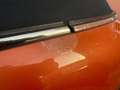 MINI Cooper Cabrio KLIMA/LEDER/SHZ/PDC/ALUS/AUX/TÜV Orange - thumbnail 23