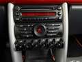 MINI Cooper Cabrio KLIMA/LEDER/SHZ/PDC/ALUS/AUX/TÜV Orange - thumbnail 14