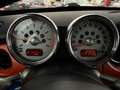 MINI Cooper Cabrio KLIMA/LEDER/SHZ/PDC/ALUS/AUX/TÜV Orange - thumbnail 17