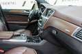 Mercedes-Benz ML 350 BlueTec|AMG|Edition1|Designo|Euro6|4Matic Plateado - thumbnail 8