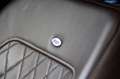 Mercedes-Benz ML 350 BlueTec|AMG|Edition1|Designo|Euro6|4Matic Plateado - thumbnail 14