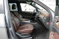 Mercedes-Benz ML 350 BlueTec|AMG|Edition1|Designo|Euro6|4Matic Plateado - thumbnail 7