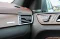 Mercedes-Benz ML 350 BlueTec|AMG|Edition1|Designo|Euro6|4Matic Plateado - thumbnail 17