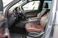 Mercedes-Benz ML 350 BlueTec|AMG|Edition1|Designo|Euro6|4Matic Plateado - thumbnail 13