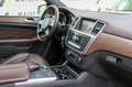 Mercedes-Benz ML 350 BlueTec|AMG|Edition1|Designo|Euro6|4Matic Plateado - thumbnail 9