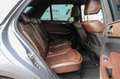 Mercedes-Benz ML 350 BlueTec|AMG|Edition1|Designo|Euro6|4Matic Plateado - thumbnail 11