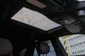 Mercedes-Benz ML 350 BlueTec|AMG|Edition1|Designo|Euro6|4Matic Plateado - thumbnail 10