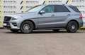 Mercedes-Benz ML 350 BlueTec|AMG|Edition1|Designo|Euro6|4Matic Plateado - thumbnail 3