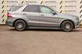 Mercedes-Benz ML 350 BlueTec|AMG|Edition1|Designo|Euro6|4Matic Plateado - thumbnail 6