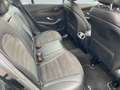 Mercedes-Benz GLC 300 e 4Matic 9G-TRONIC AMG Line*PDC*SHZ*CAM*Sport* Schwarz - thumbnail 19