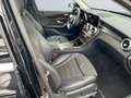 Mercedes-Benz GLC 300 e 4Matic 9G-TRONIC AMG Line*PDC*SHZ*CAM*Sport* Schwarz - thumbnail 20