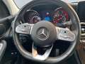 Mercedes-Benz GLC 300 e 4Matic 9G-TRONIC AMG Line*PDC*SHZ*CAM*Sport* Schwarz - thumbnail 12