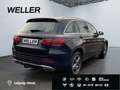 Mercedes-Benz GLC 300 e 4Matic 9G-TRONIC AMG Line*PDC*SHZ*CAM*Sport* Schwarz - thumbnail 18