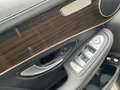 Mercedes-Benz GLC 300 e 4Matic 9G-TRONIC AMG Line*PDC*SHZ*CAM*Sport* Schwarz - thumbnail 22