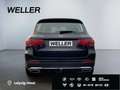 Mercedes-Benz GLC 300 e 4Matic 9G-TRONIC AMG Line*PDC*SHZ*CAM*Sport* Schwarz - thumbnail 6