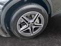 Mercedes-Benz GLC 300 e 4Matic 9G-TRONIC AMG Line*PDC*SHZ*CAM*Sport* Schwarz - thumbnail 21