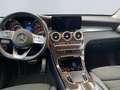 Mercedes-Benz GLC 300 e 4Matic 9G-TRONIC AMG Line*PDC*SHZ*CAM*Sport* Schwarz - thumbnail 10