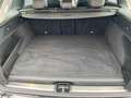 Mercedes-Benz GLC 300 e 4Matic 9G-TRONIC AMG Line*PDC*SHZ*CAM*Sport* Schwarz - thumbnail 17